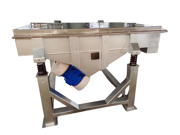 給料機